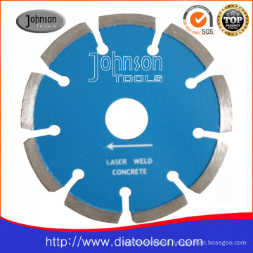 Cutting Saw Blade for Construction